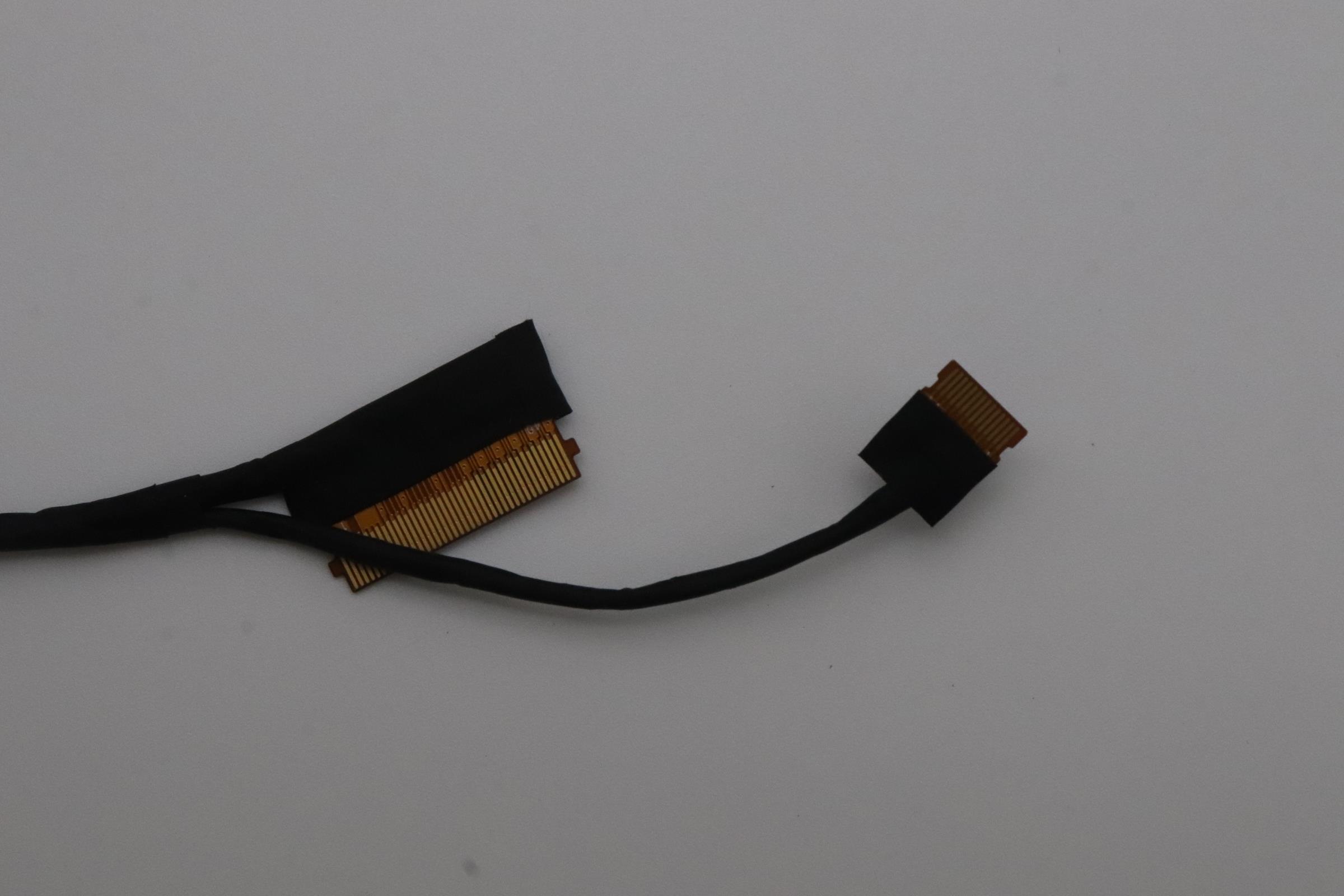 5C10S31302 - Original Lenovo Cable L 83JM EDP LUX
