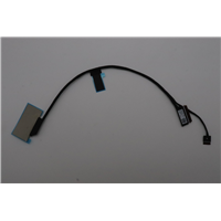 Lenovo IdeaPad Pro 5 16IAH10 CABLES INTERNAL - 5C10S31302