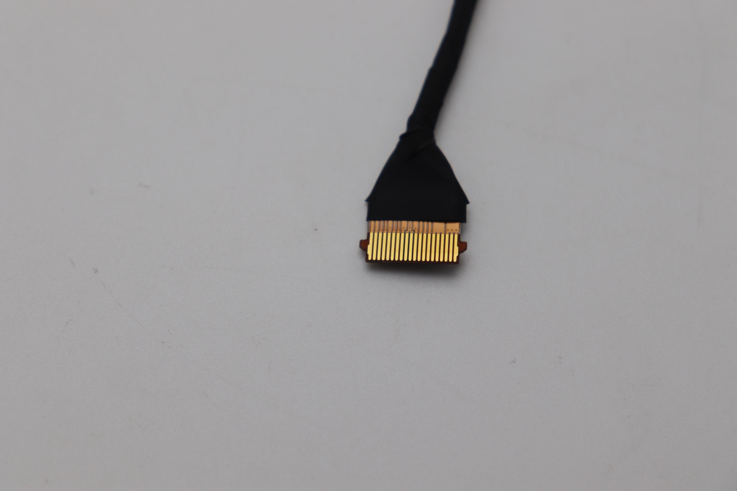 5C10S31307 - Original Lenovo Cable L 83JM IR CAM UMA MGE