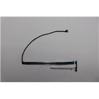 Lenovo IdeaPad Pro 5 16IAH10 CABLES INTERNAL - 5C10S31307