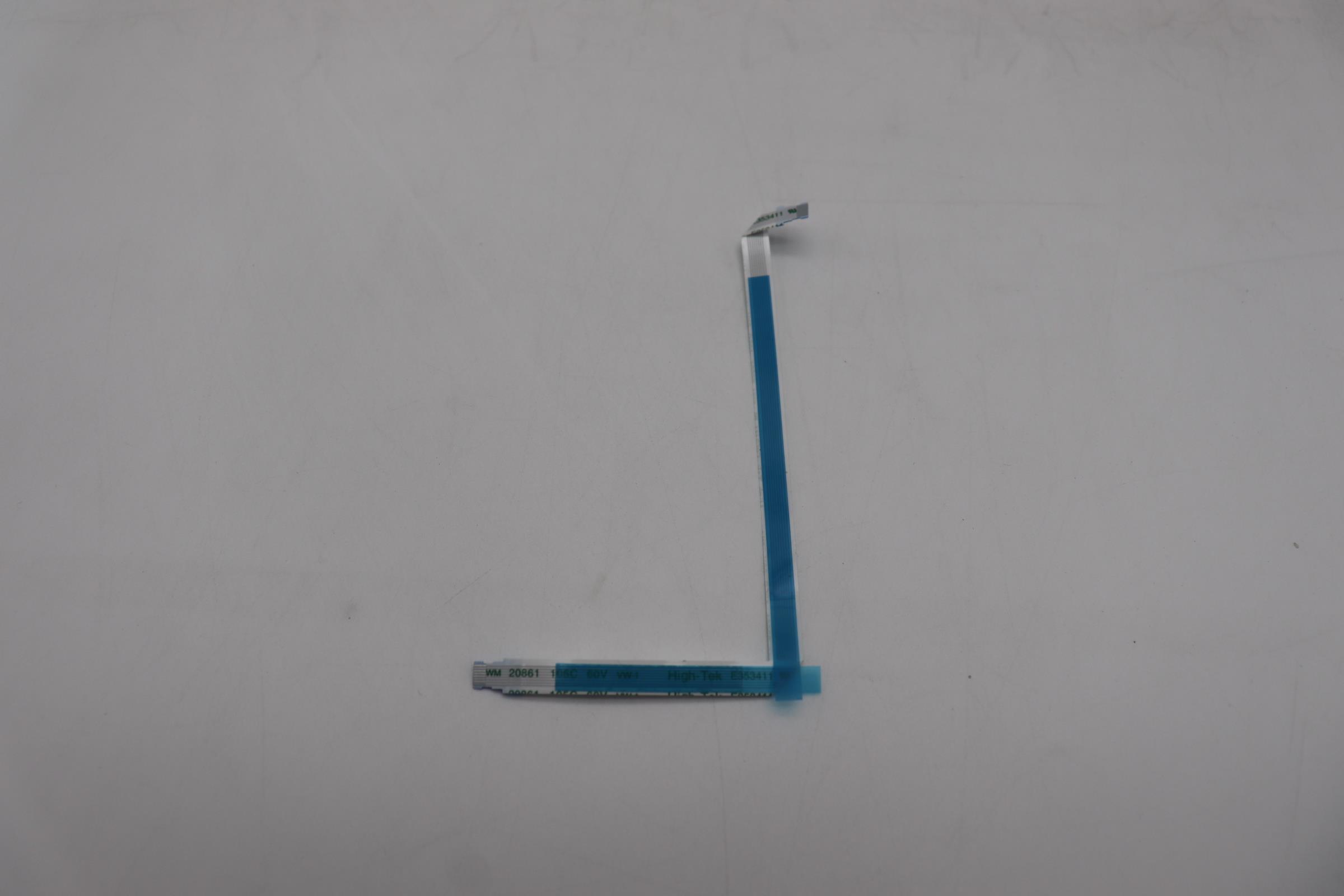 5C10S31308 - Original Lenovo Cable TP Board Cable H 83JQ
