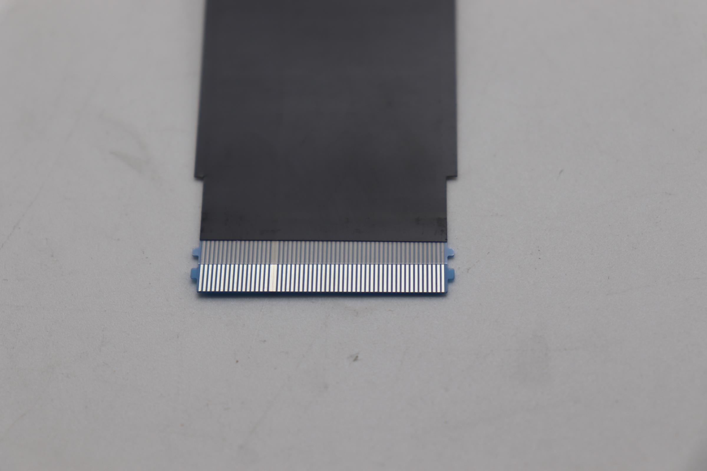 5C10S31309 - Original Lenovo Cable USB Board Cable H 83JQ FFC
