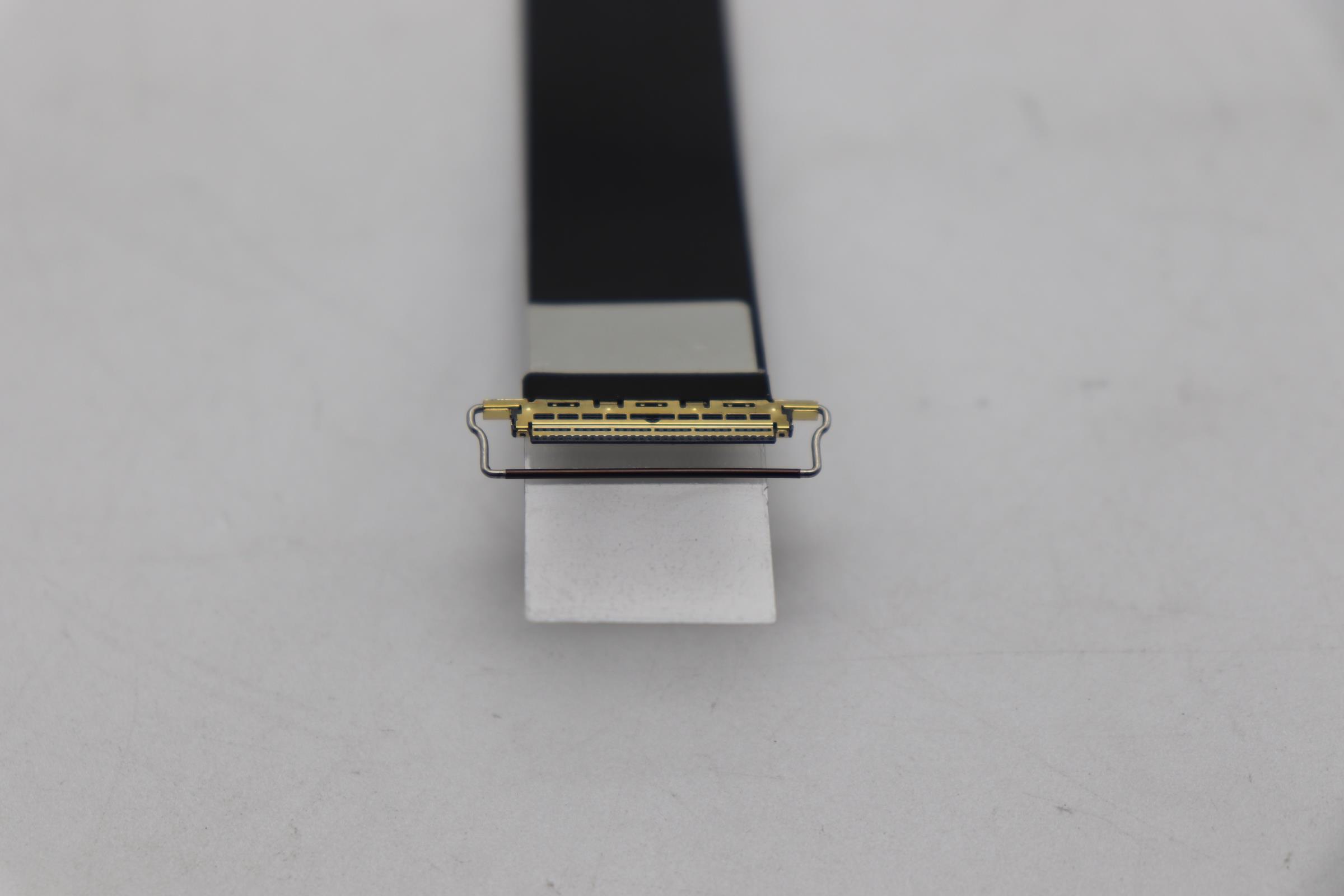 5C10S31310 - Original Lenovo Cable USB Board Cable H 83JQ LVDS