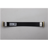 Lenovo Yoga 7 2-in-1 14ILL10 CABLES INTERNAL - 5C10S31310