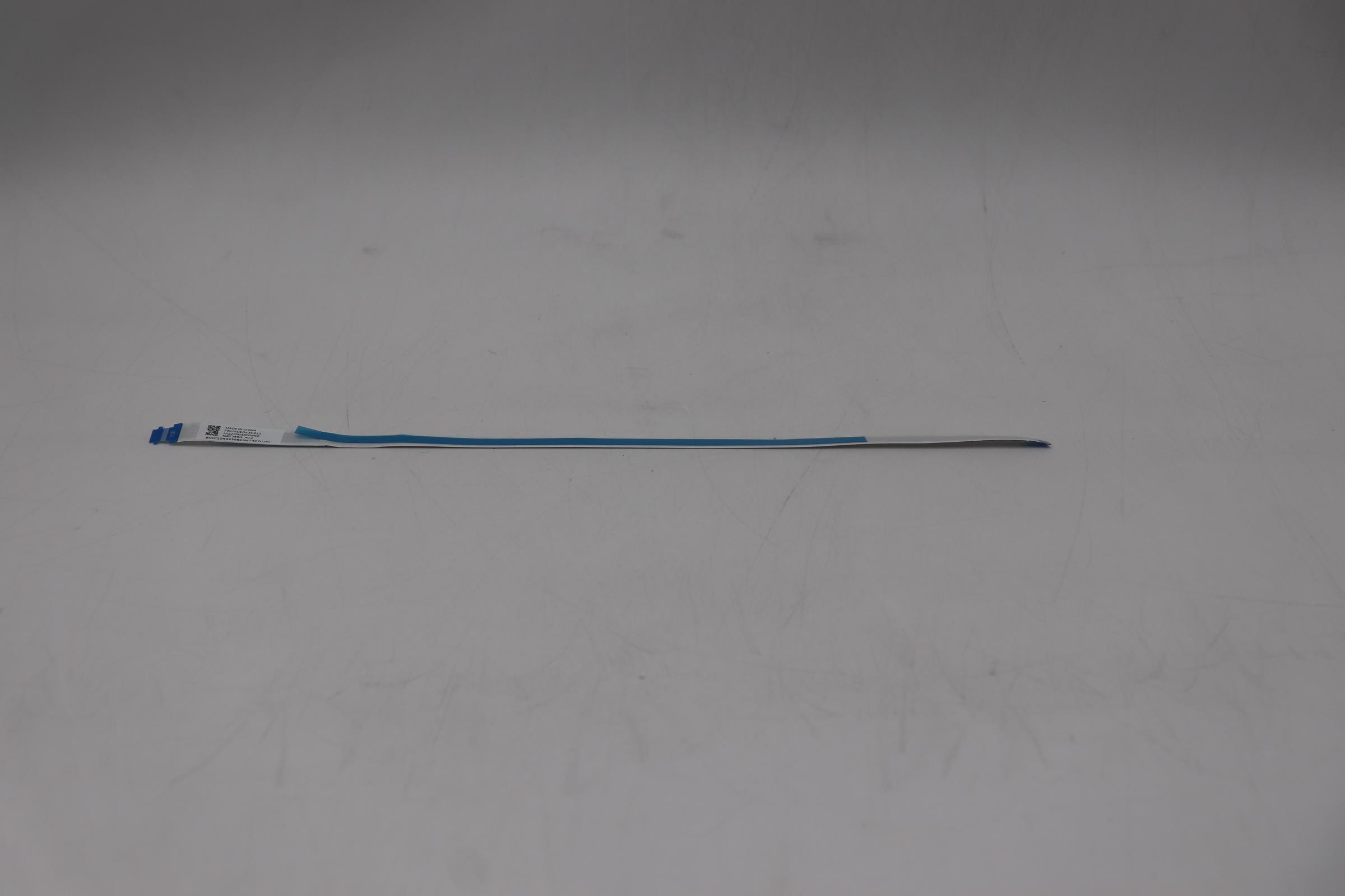 5C10S31311 - Original Lenovo Cable FP board Cable H 83JQ