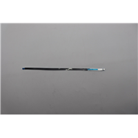 Lenovo Yoga 7 2-in-1 14ILL10 CABLES INTERNAL - 5C10S31311