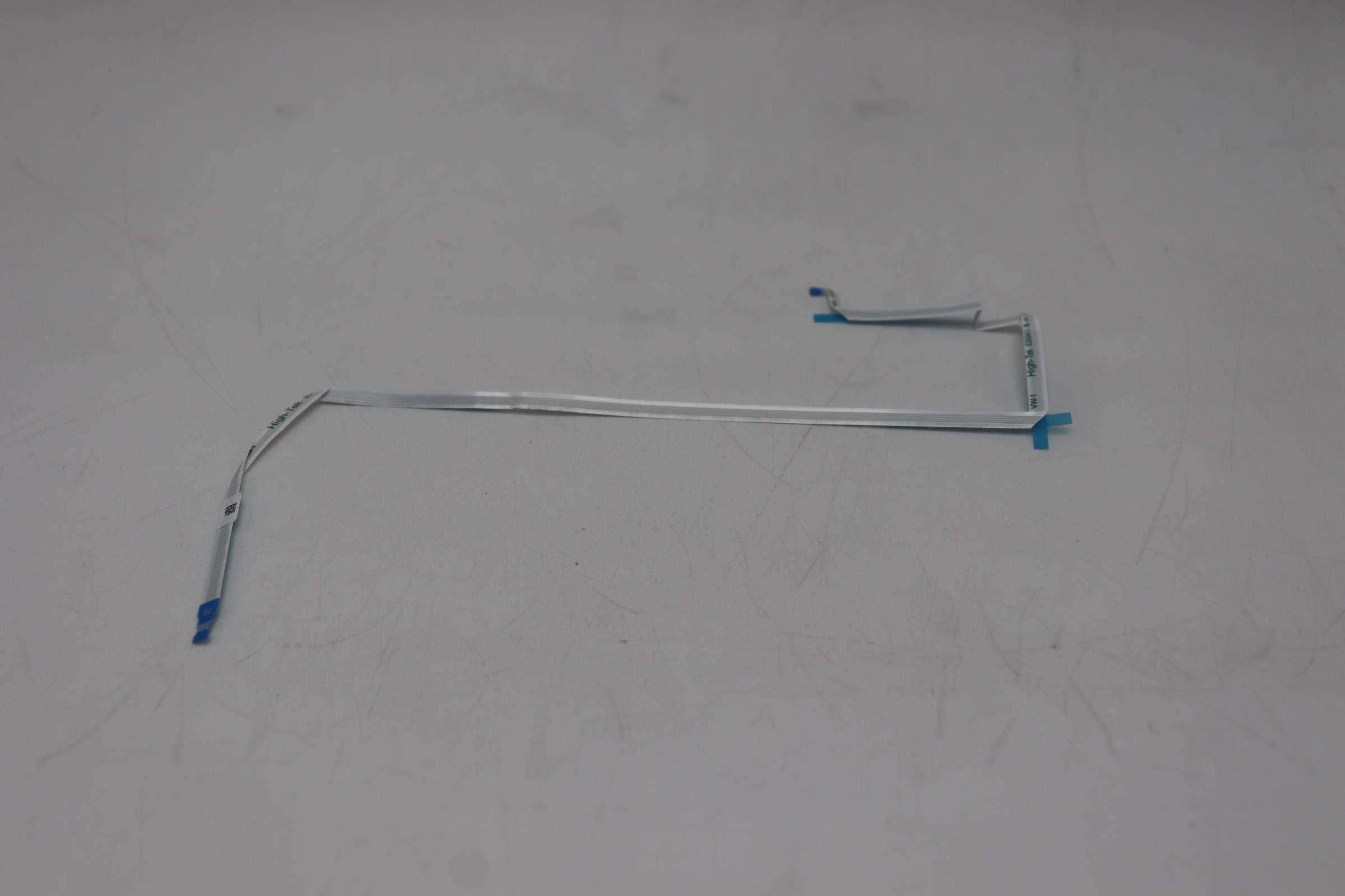 5C10S31312 - Original Lenovo Cable Mic Board Cable H 83JQ