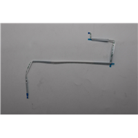 Lenovo Yoga 7 2-in-1 14ILL10 CABLES INTERNAL - 5C10S31312