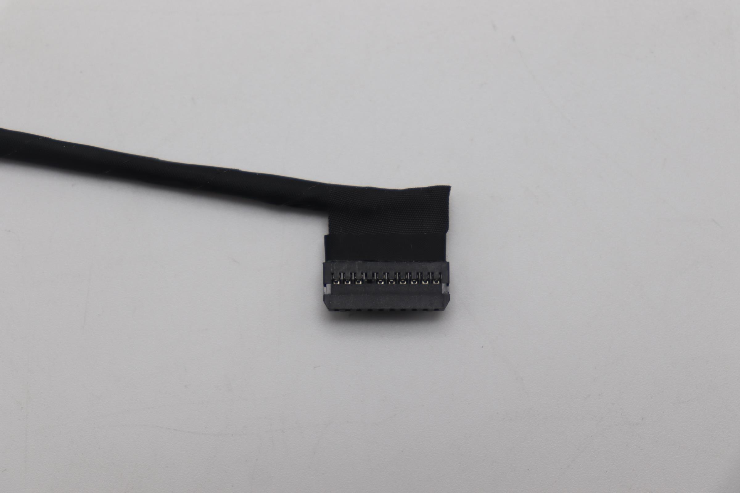 5C10S31313 - Original Lenovo Cable Battery Power Cable H 83JQ