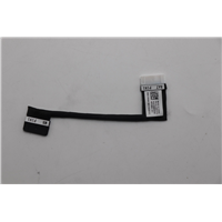 Lenovo Yoga 7 2-in-1 14ILL10 CABLES INTERNAL - 5C10S31313
