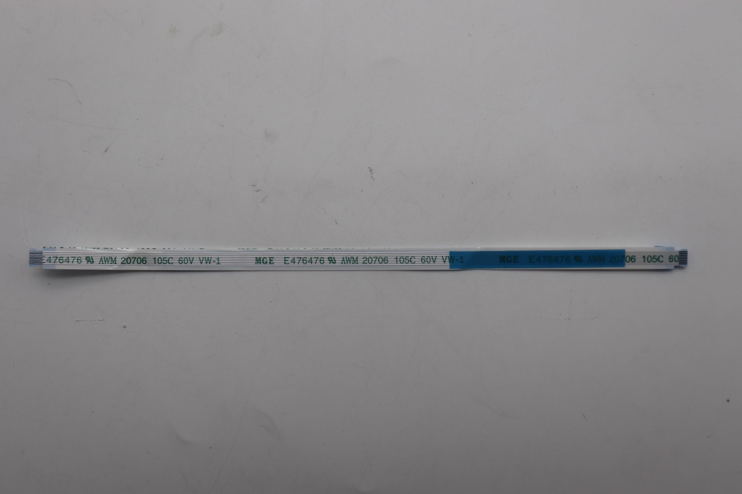 5C10S31314 - Original Lenovo Cable TP Board Cable H 83JT