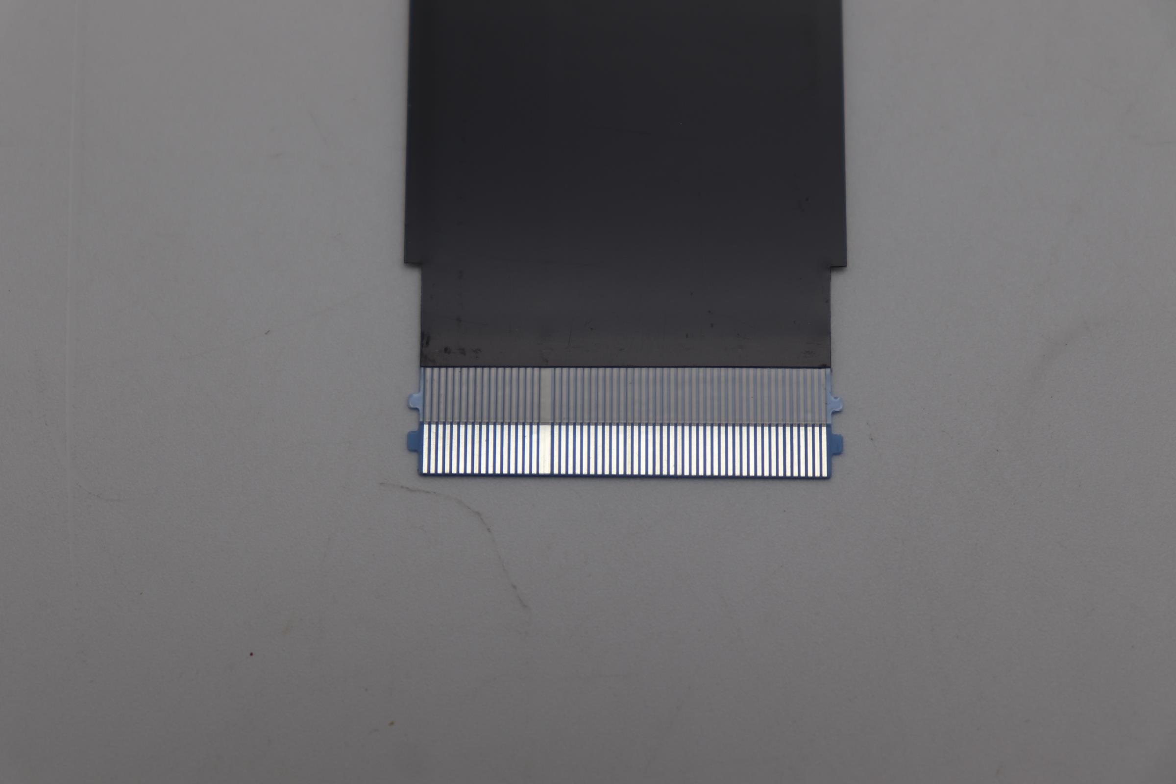 5C10S31315 - Original Lenovo Cable USB Board Cable H 83JT FFC