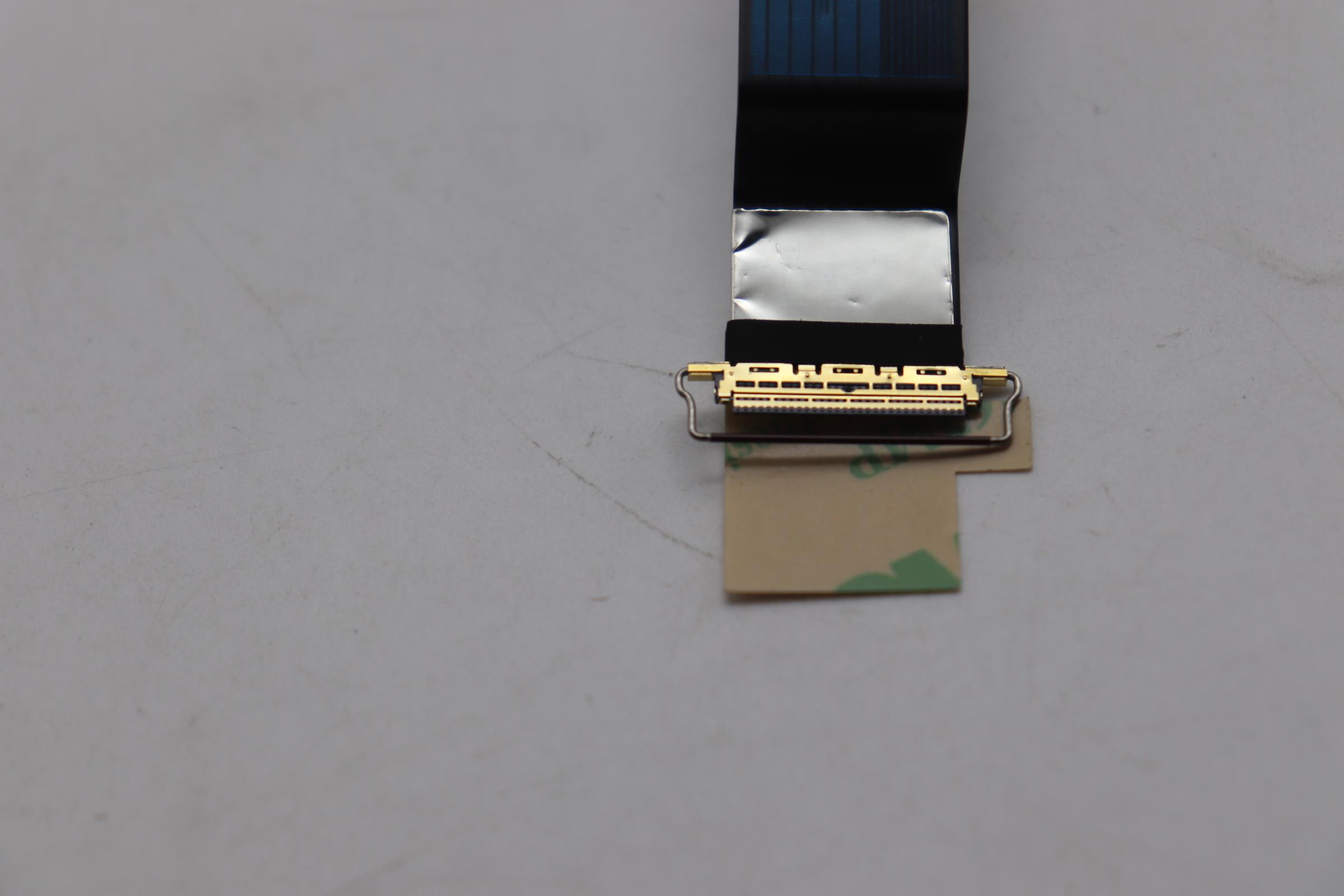 5C10S31316 - Original Lenovo Cable USB Board Cable H 83JT LVDS