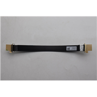 Lenovo Yoga 7 2-in-1 16ILL10 CABLES INTERNAL - 5C10S31316