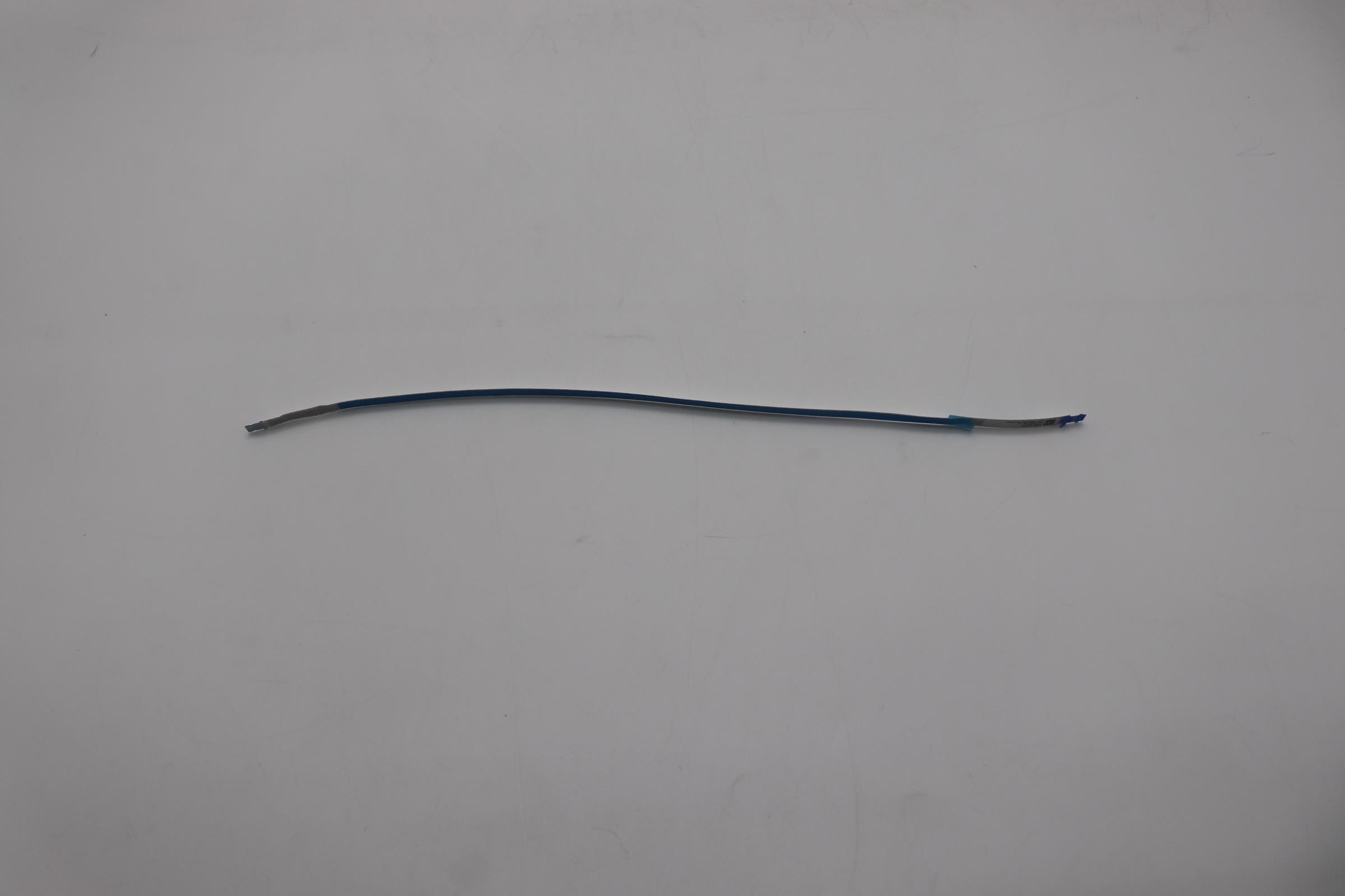 5C10S31317 - Original Lenovo Cable FP board Cable H 83JT