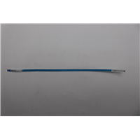 Lenovo Yoga 7 2-in-1 16ILL10 CABLES INTERNAL - 5C10S31317