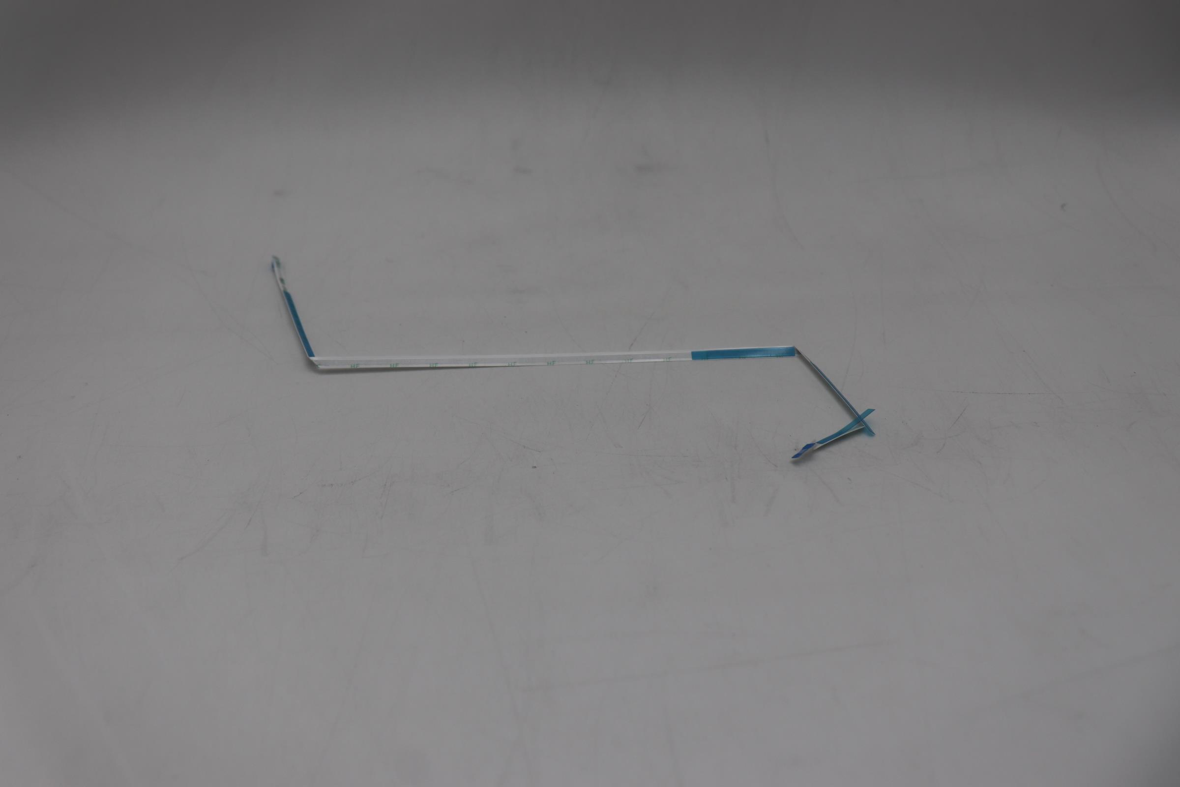 5C10S31318 - Original Lenovo Cable Mic Board Cable H 83JT