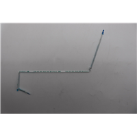Lenovo Yoga 7 2-in-1 16ILL10 CABLES INTERNAL - 5C10S31318