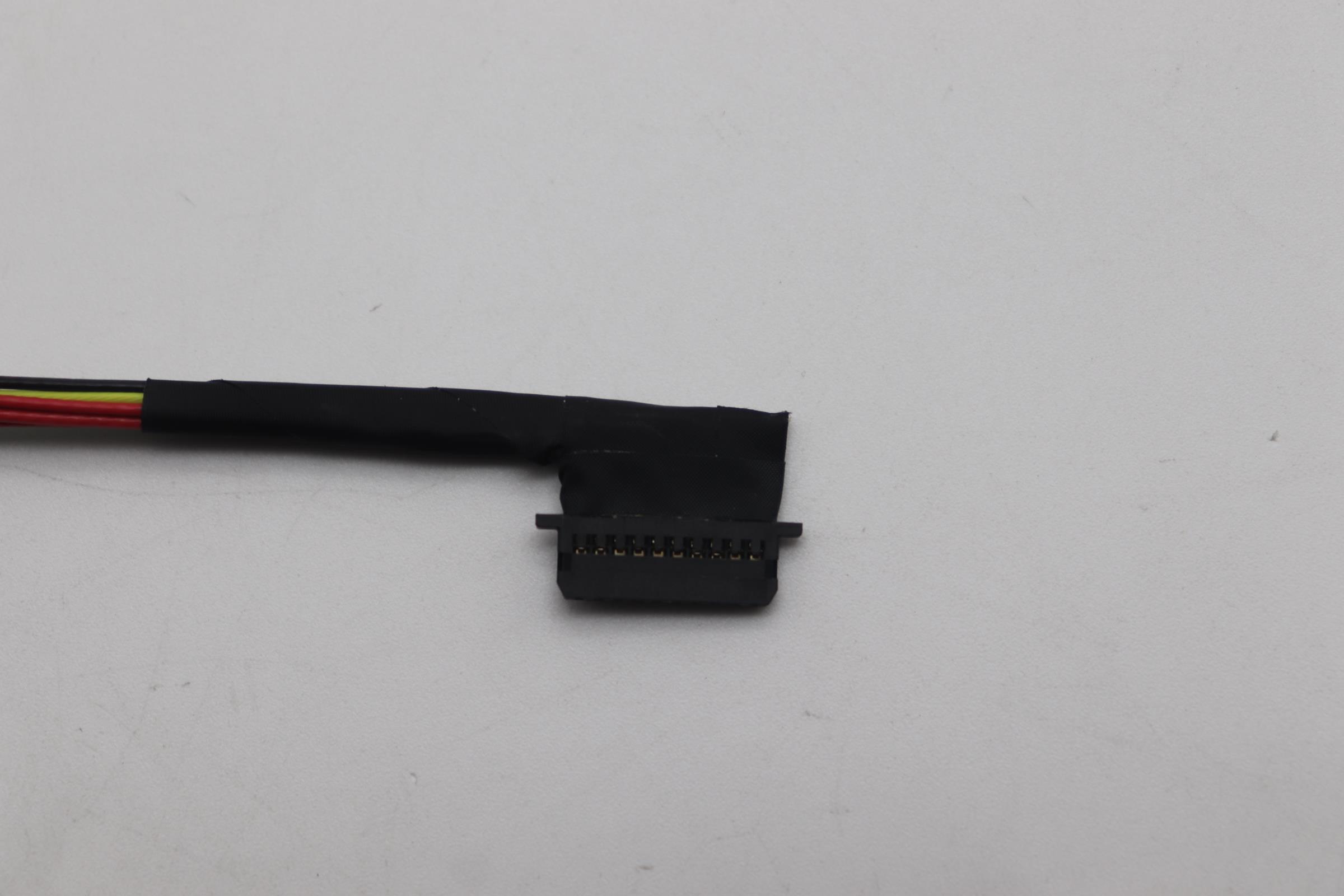 5C10S31319 - Original Lenovo Cable Battery Cable C 83JX