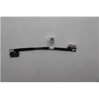 Lenovo Yoga Slim 7 14ILL10 CABLES INTERNAL - 5C10S31319