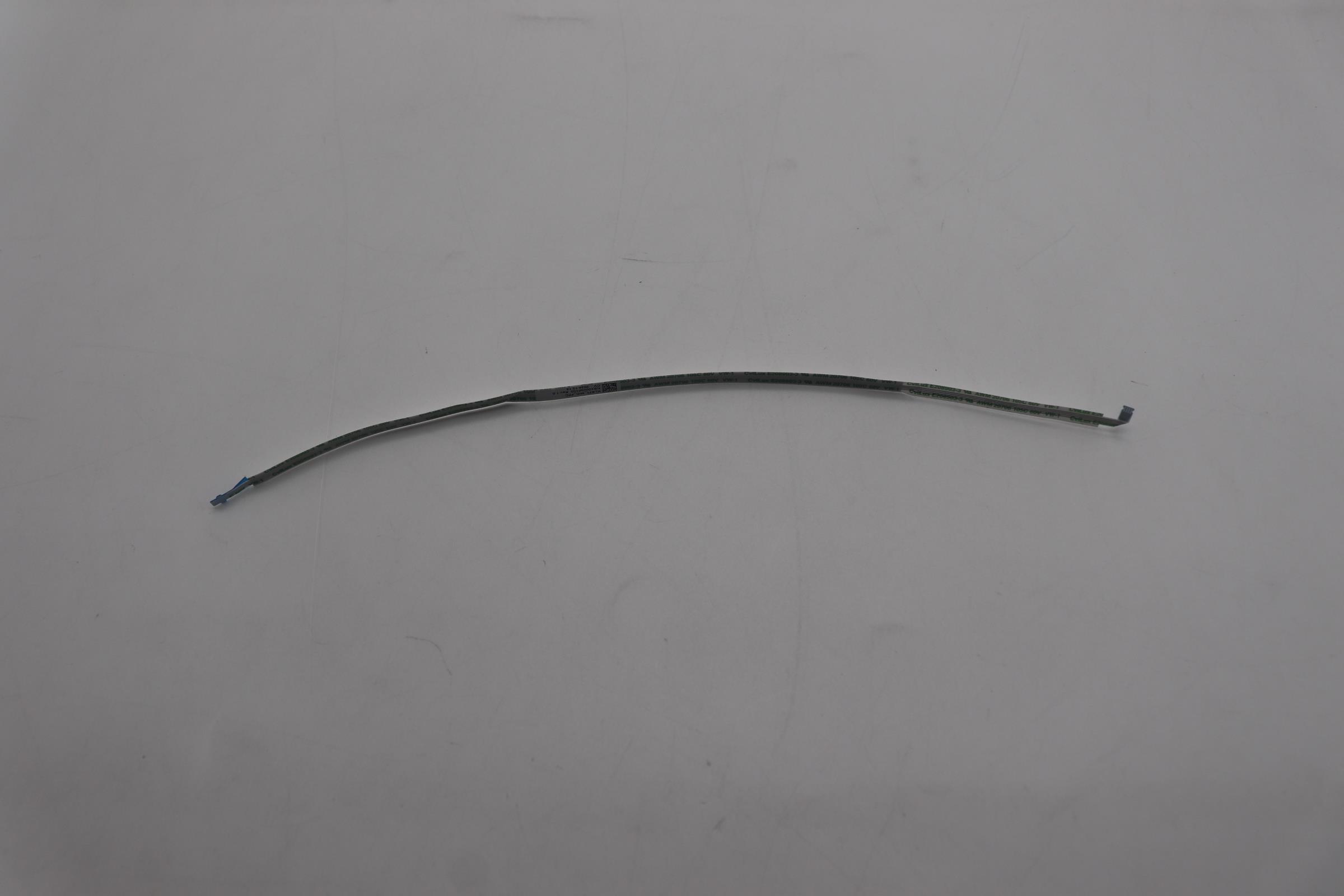 5C10S31320 - Original Lenovo Cable MIC board FFC C 83JX