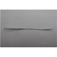 Lenovo Yoga Slim 7 14AKP10 CABLES INTERNAL - 5C10S31320