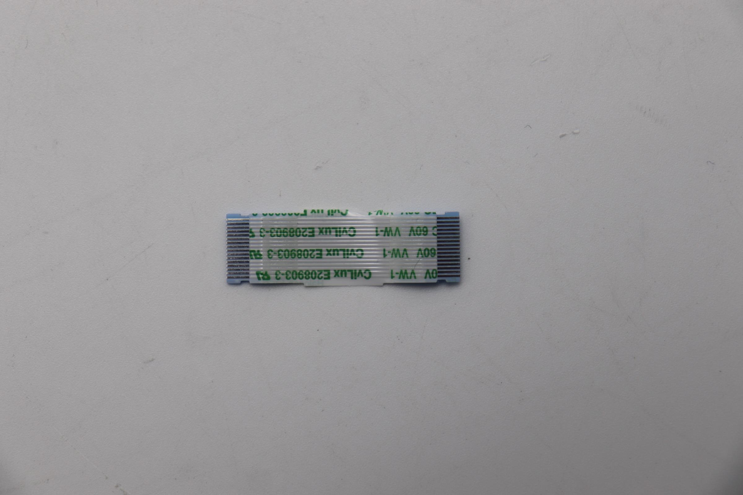 5C10S31321 - Original Lenovo Cable PMIC(OLED) board FFC C 83JX