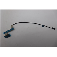 Lenovo Yoga Slim 7 15ILL9 CABLES INTERNAL - 5C10S31323