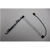 Lenovo Yoga Slim 7 15ILL9 CABLES INTERNAL - 5C10S31324