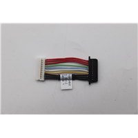 Lenovo IdeaPad Pro 5 14IAH10 CABLES INTERNAL - 5C10S31325