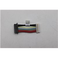 Lenovo Yoga Pro 7 14IAH10 CABLES INTERNAL - 5C10S31327