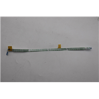 Lenovo Yoga Pro 7 14IAH10 CABLES INTERNAL - 5C10S31329