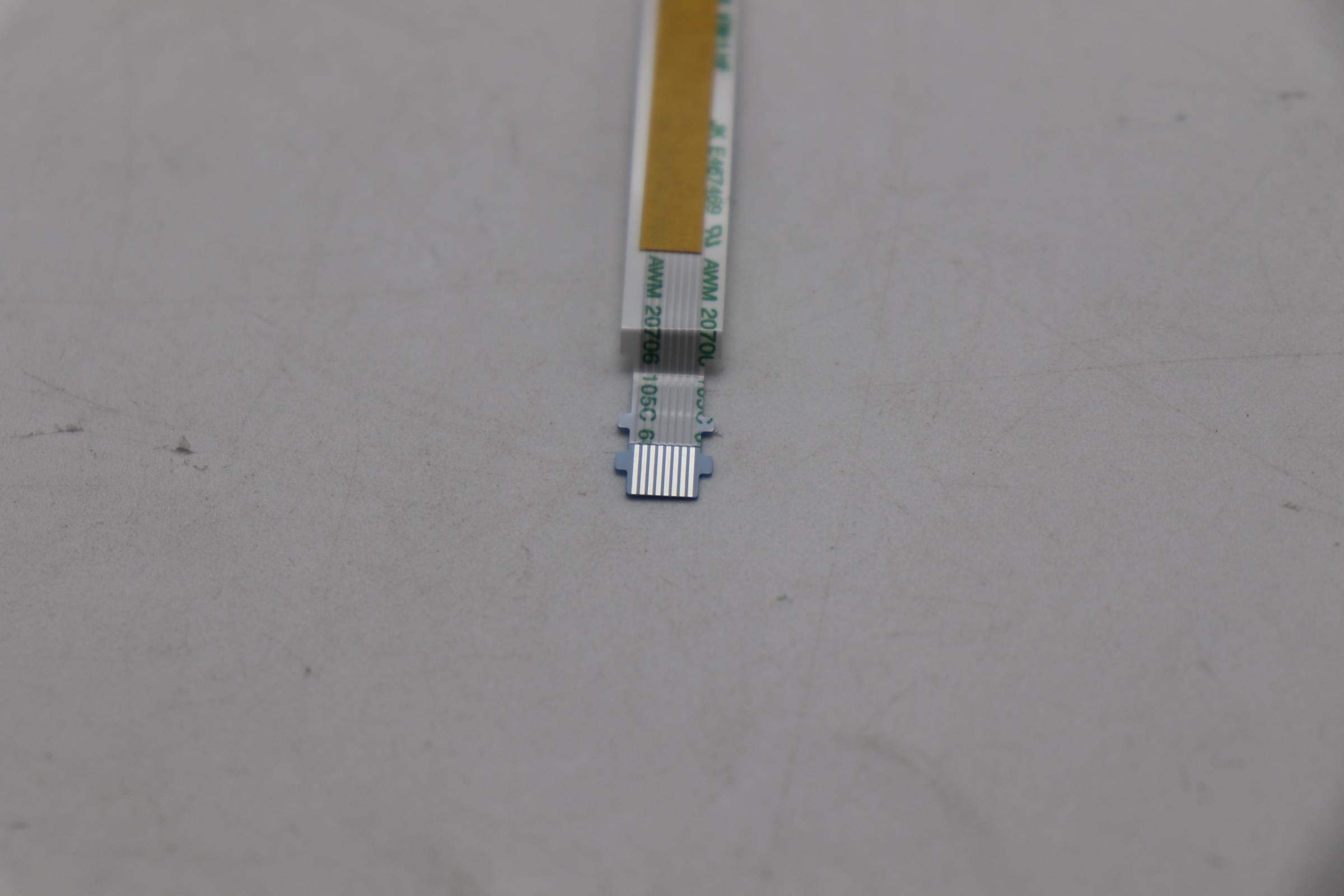 5C10S31330 - Original Lenovo Cable TP Board Cable H 83LL