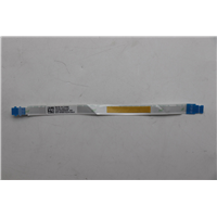 Lenovo Part 5C10S31330