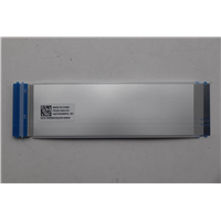Lenovo Part 5C10S31331