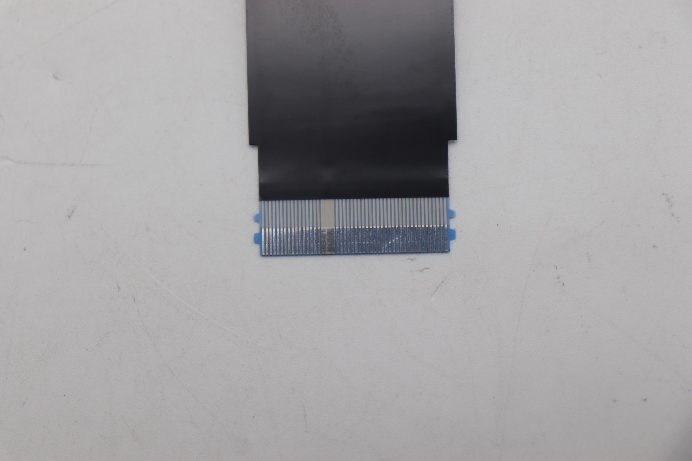 5C10S31335 - Original Lenovo Cable USB Board Cable H 83JR FFC