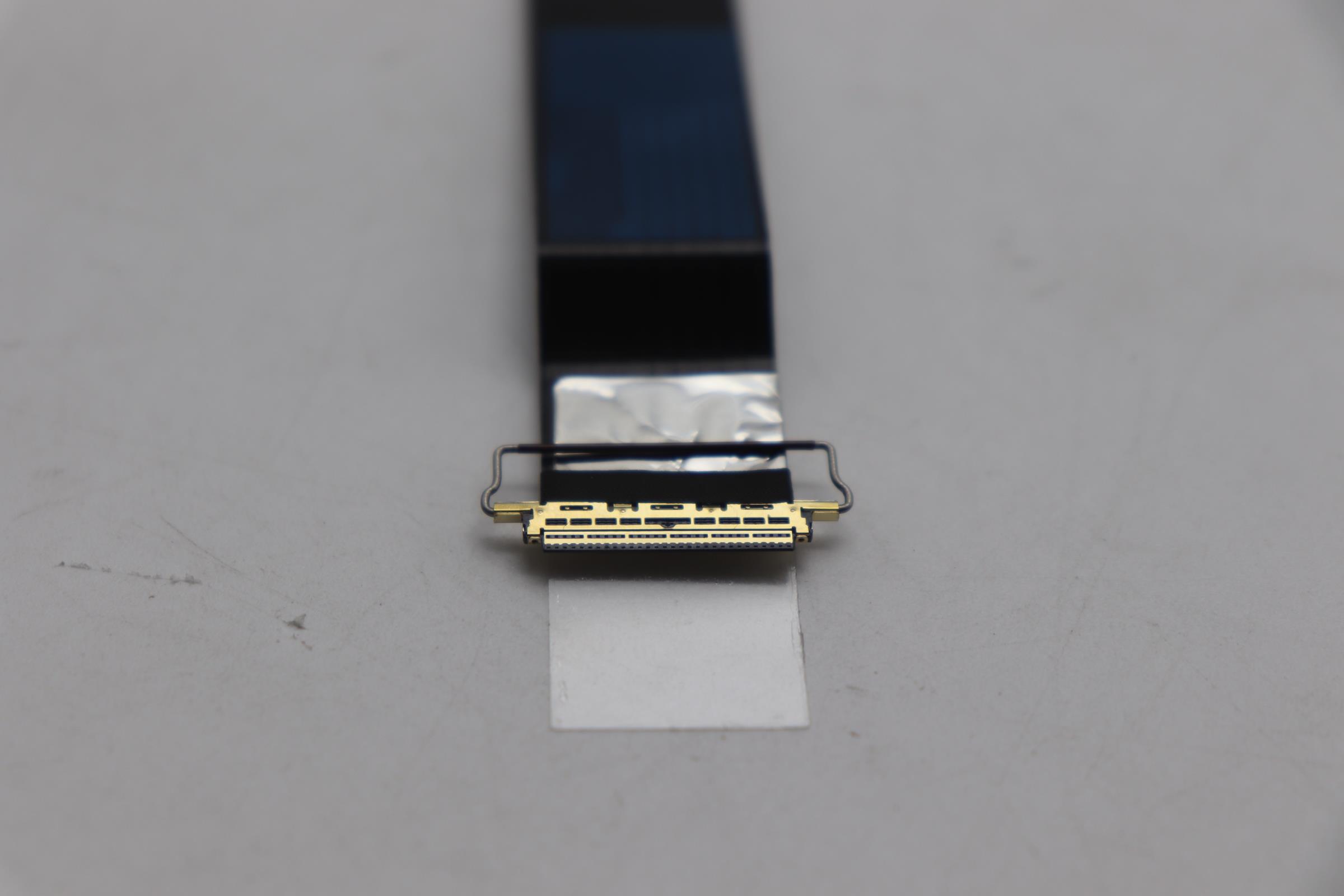 5C10S31336 - Original Lenovo Cable USB Board Cable H 83JR LVDS