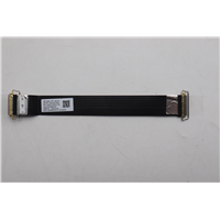 Lenovo Yoga 7 2-in-1 14AKP10 CABLES INTERNAL - 5C10S31336