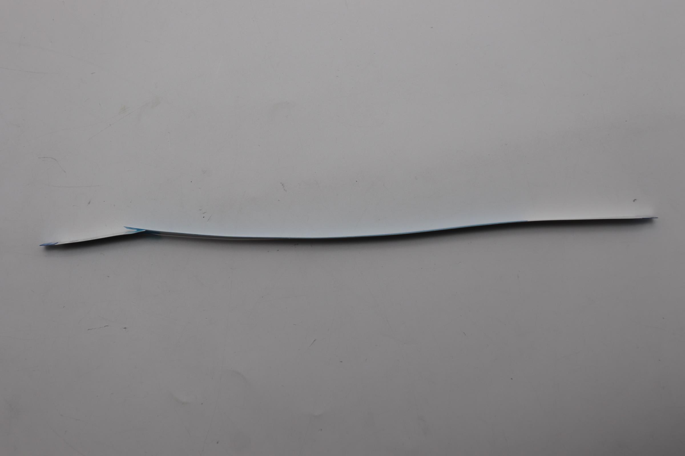 5C10S31337 - Original Lenovo Cable FP board Cable H 83JR