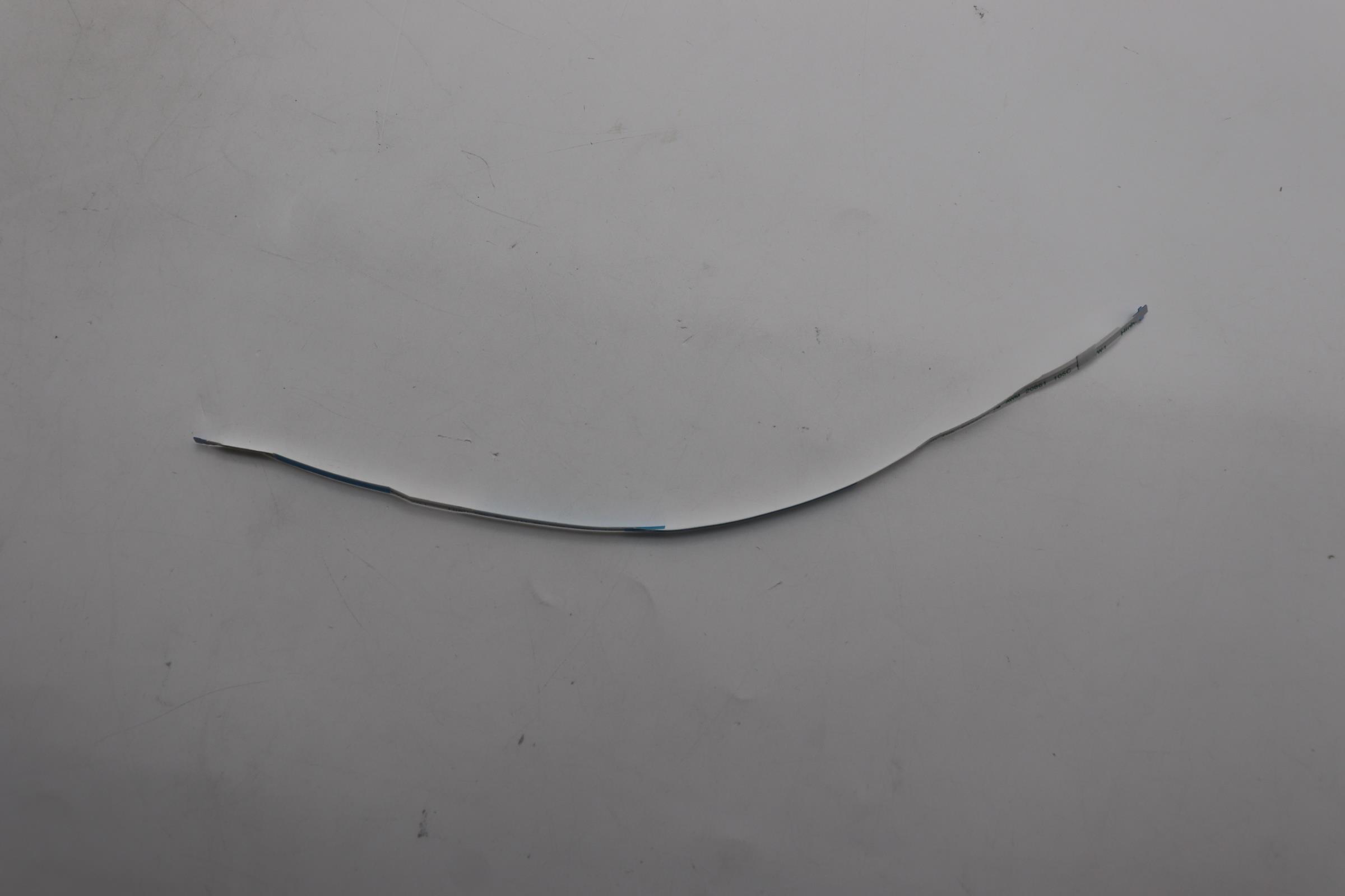 5C10S31338 - Original Lenovo Cable Mic Board Cable H 83JR