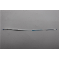 Lenovo Yoga 7 2-in-1 14AKP10 CABLES INTERNAL - 5C10S31338