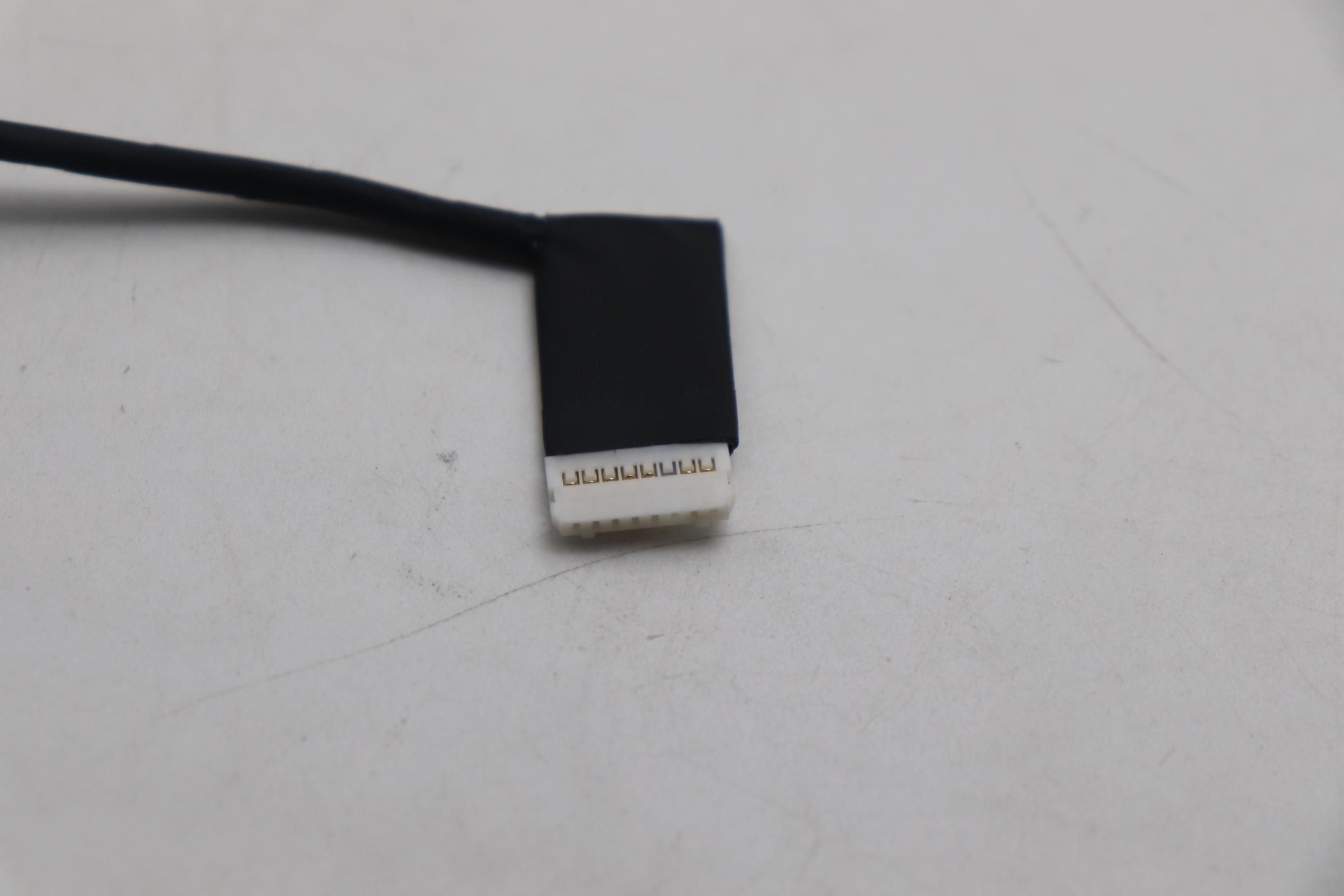 5C10S31339 - Original Lenovo Cable Battery Power Cable H 83JR