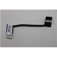 Lenovo Yoga 7 2-in-1 16AKP10 CABLES INTERNAL - 5C10S31339
