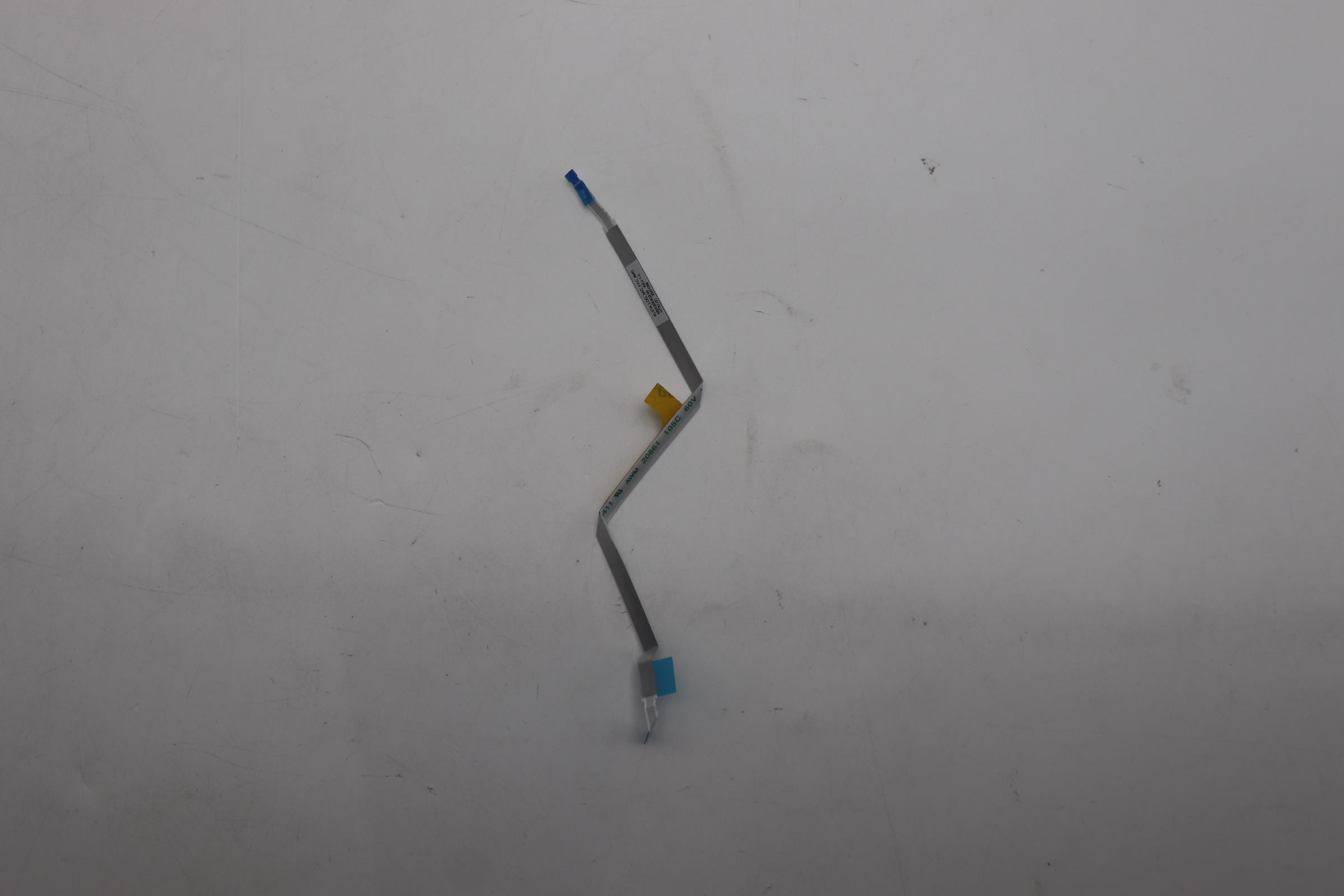 5C10S31340 - Original Lenovo Cable MIC board FFC C 83KG