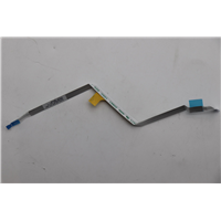 Lenovo Yoga Pro 7 14AKP10 CABLES INTERNAL - 5C10S31340