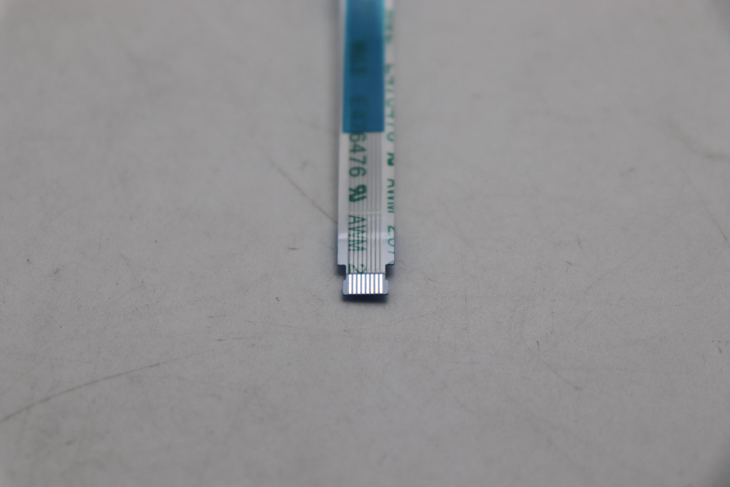 5C10S31341 - Original Lenovo Cable TP Board Cable H 83JU