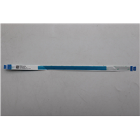 Lenovo Yoga 7 2-in-1 16AKP10 CABLES INTERNAL - 5C10S31341