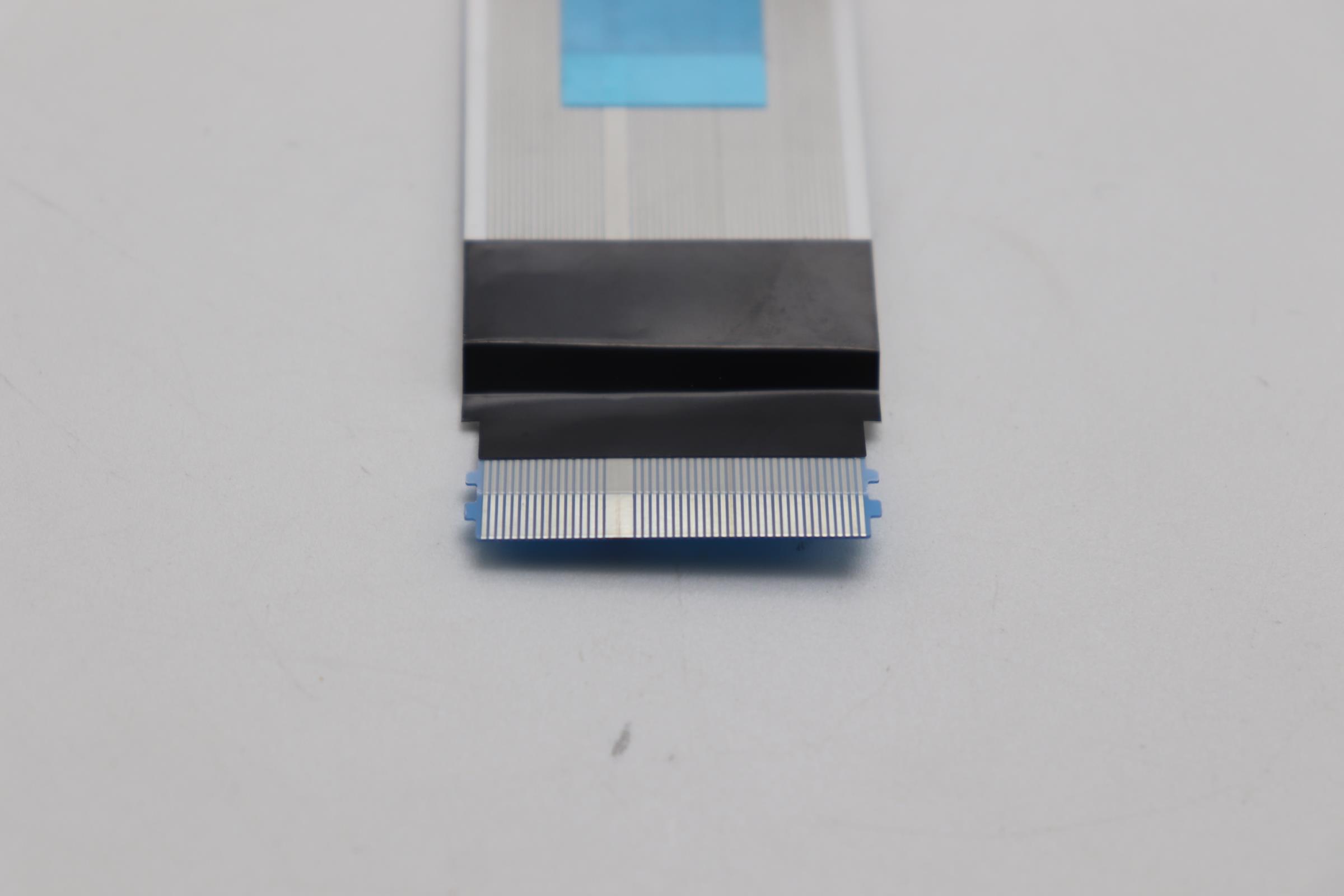 5C10S31342 - Original Lenovo Cable USB Board Cable H 83JU FFC