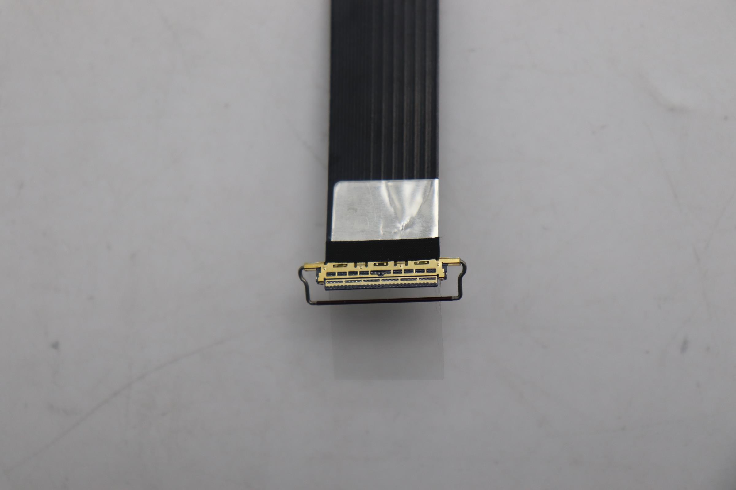 5C10S31343 - Original Lenovo Cable USB Board Cable H 83JU LVDS