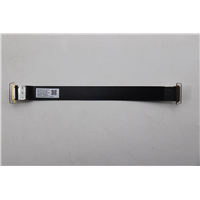 Lenovo Yoga 7 2-in-1 16AKP10 CABLES INTERNAL - 5C10S31343